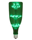 Cooffe Shop 3w Decorative Filament Bulbs 2200k Edison E27 Led Bulb