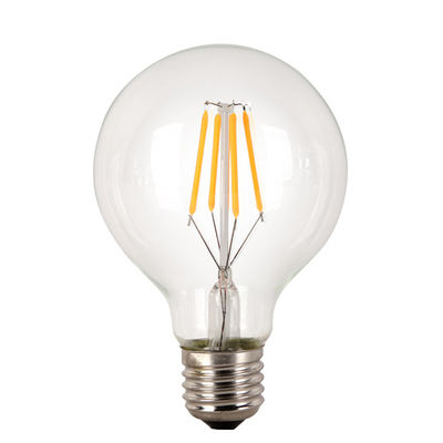 E27 Led Vintage Filament Bulb