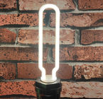 Dimmable Tube Edison Decorative Light Bulbs 4w Ce Rohs Etl Saa Certification