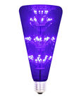 R90 Bottle 1.5w Smart Filament Bulb 80% Lower Power Fancy Sky Bulb