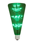 R90 Bottle 1.5w Smart Filament Bulb 80% Lower Power Fancy Sky Bulb