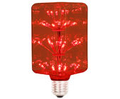 Led T65 3w Edison Dimmable Led Bulbs Sky Star Light  Indoor  E26 / E27