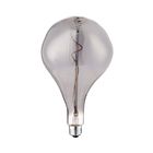 A160 Special Shape Decorative Led Bulb 4w Dimmable For Home Decoration