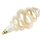 B22 E26 E27 Dimmable Filament Bulb / Soft White Vintage Light Bulbs