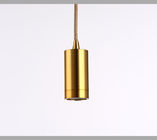 Vintage Finished Gurantee 5 years  E27 Pendant Light Socket Lamp Holder