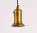 E27 Vintage Pendant Light Socket  Hanging Bulb Holderfor All Decoration