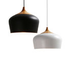 Modern Pendant Lighting Contemporary Suspension Style For Kitchen Dining Room Lighting