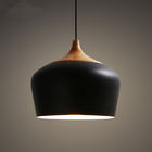 Modern Pendant Lighting Contemporary Suspension Style For Kitchen Dining Room Lighting