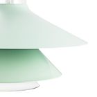 2020 Modern Cube Pendant Light For Indoor Kitchen Restaurant Lighting Fixtures