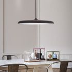 Modern Amazing LED Pendant Lights Simple Style For Indoor Home Kitchen Lighting