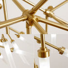Simple Designer Pendant Lamp Fpr Indoor Home Lighting Fixtures Ship By Dhl