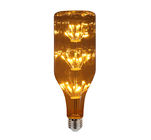 Rgb 1.5w Soft White Vintage Light Bulbs Energy Saving Outdoor Bar Decoration