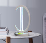 Portable Uv Light Sterilization Unique Table Lamps 36w /  Uv Germicidal Light For Home