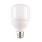 Milkly Cover E27 5w LED Light Bulb Lamp Energy Saving With Two Years Warranty