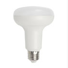 2835 SMD Chip Skd LED Light Bulb 18W 9W Aluminum Pc Housing 50000 Hrs Life