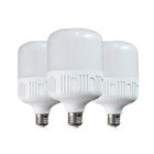 High Brightness Decorative Filament Bulbs / Indoor E27 7W LED Light
