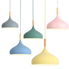 single pendant lights Modern Pendant Light hanging Kitchen pendant lights